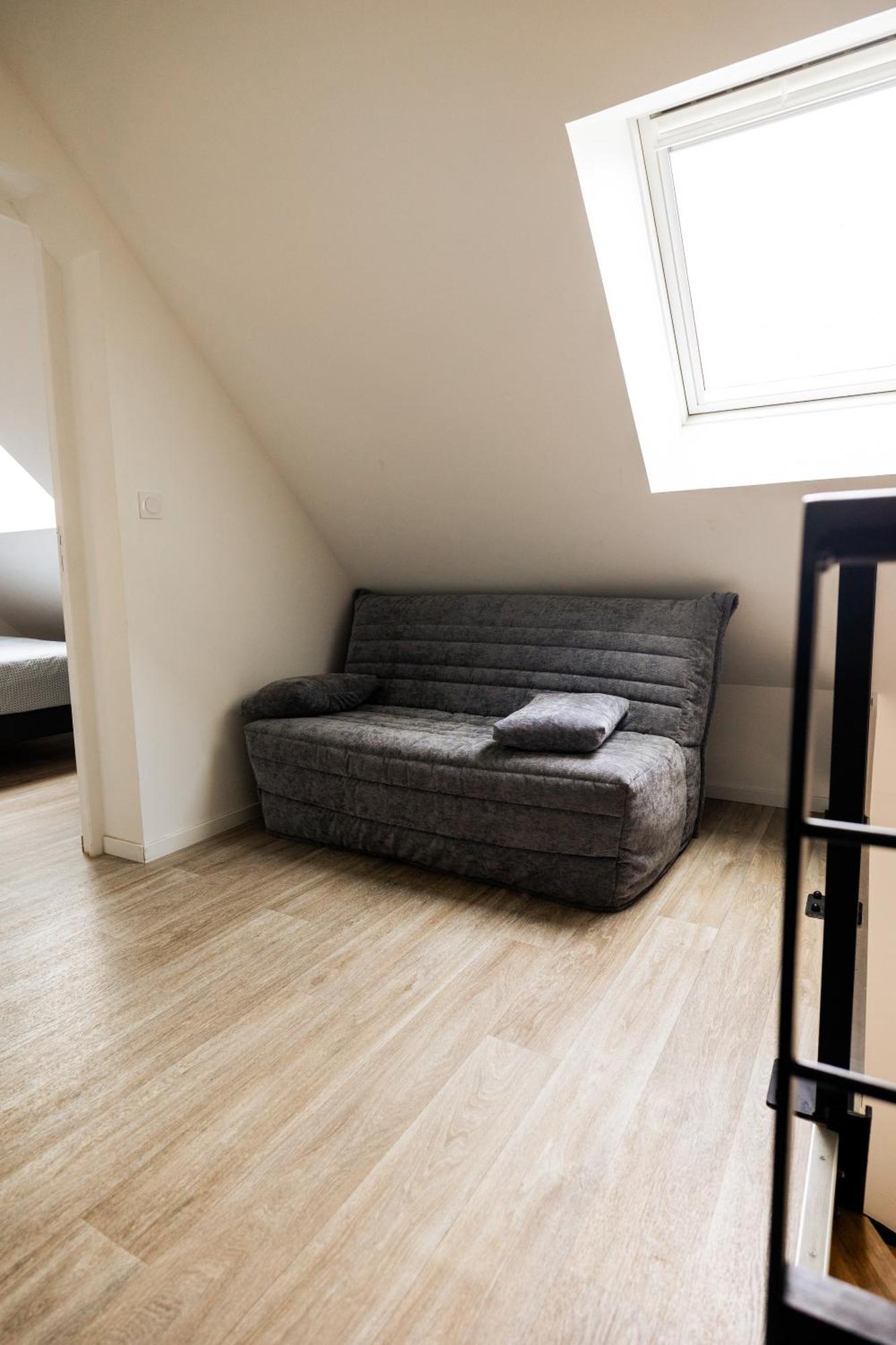 Maison Comprenant Deux Gites A Louer, Ensemble Ou Independamment, Capacite De 4 A 19 Personnes Idealement Place Pour Visiter Le Mont-Saint-Michel, Saint-Malo Et Les Alentours Baguer-Pican Esterno foto