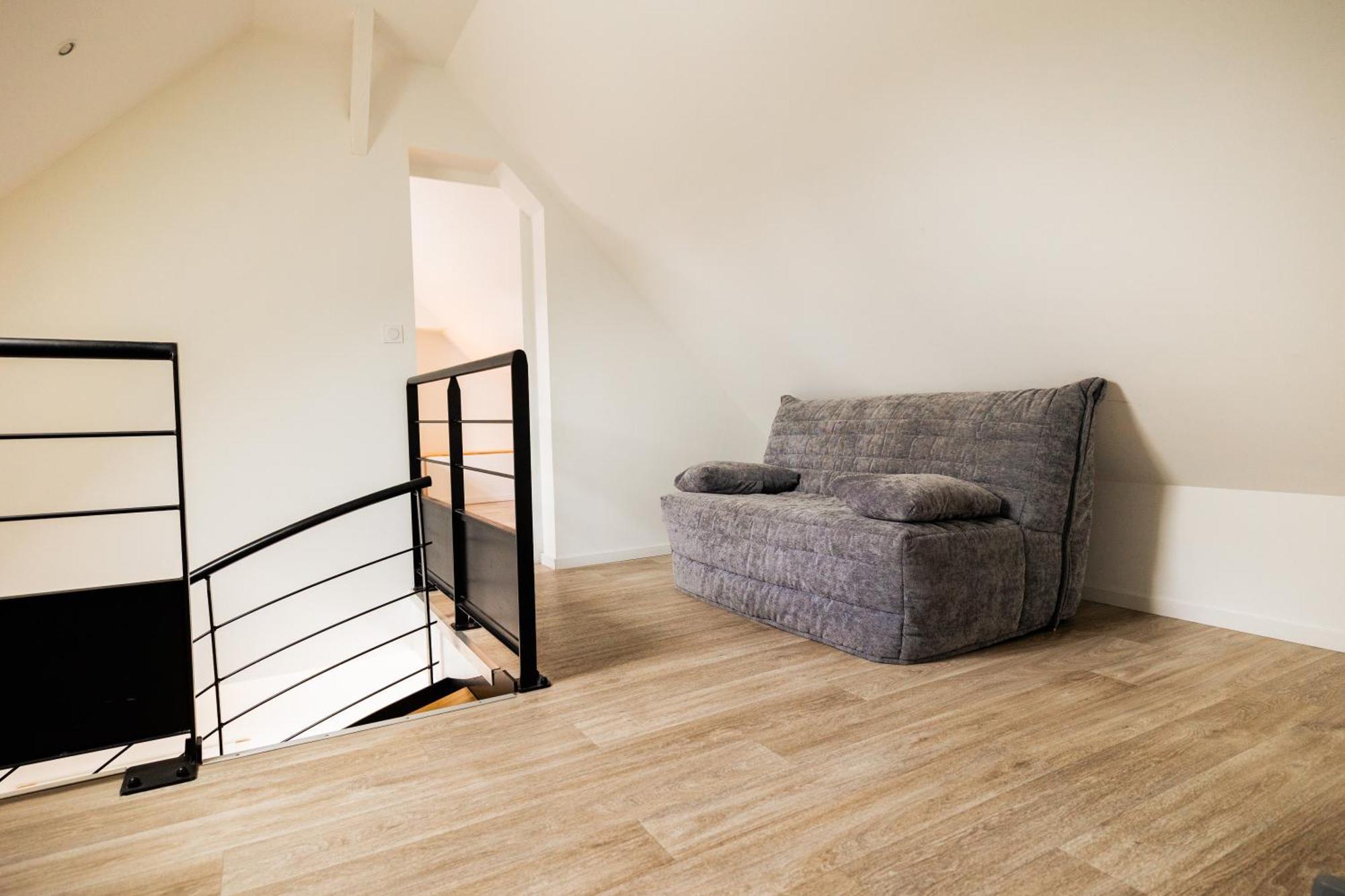 Maison Comprenant Deux Gites A Louer, Ensemble Ou Independamment, Capacite De 4 A 19 Personnes Idealement Place Pour Visiter Le Mont-Saint-Michel, Saint-Malo Et Les Alentours Baguer-Pican Esterno foto